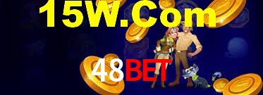 48bet,48bet login