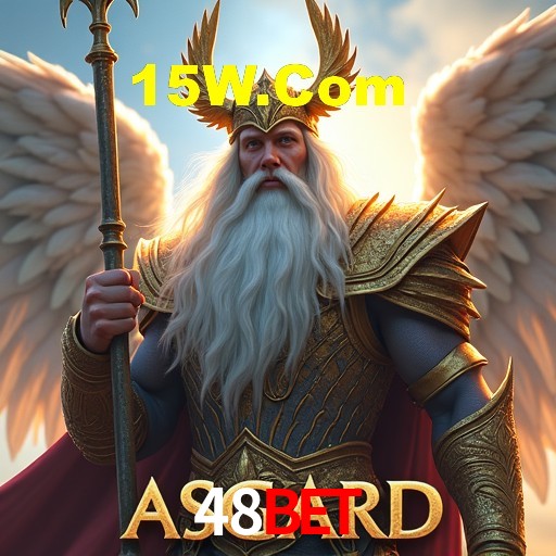 Desvendando o Mundo dos Jogos Virtuais na 48bet