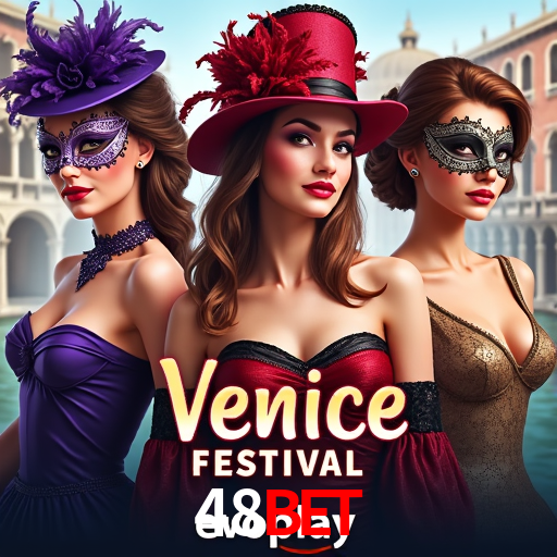 Exclusive Offers 48bet