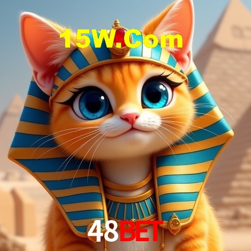 Crash Games Statistics 48bet