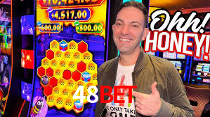 48bet login