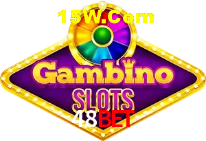 Tennis Betting 48bet