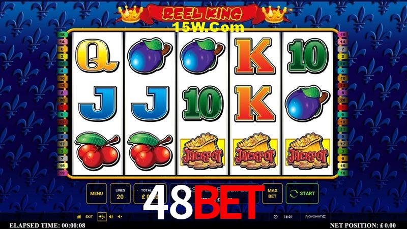 Crash Games Strategies 48bet