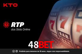 48bet,48bet login