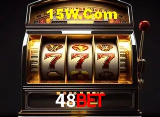 Account Benefits 48bet
