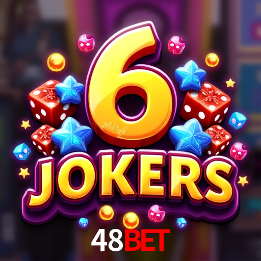 Roulette Table 48bet