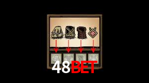 Experimente o Login Seguro Premium no 48bet