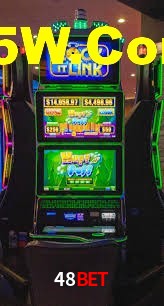 48bet,48bet login