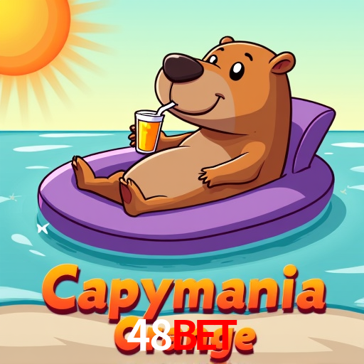 Live Casino 48bet