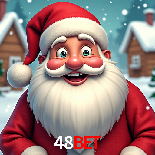 Statistics 48bet