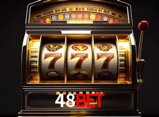 2FA Security 48bet