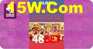 48bet