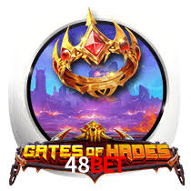 48bet