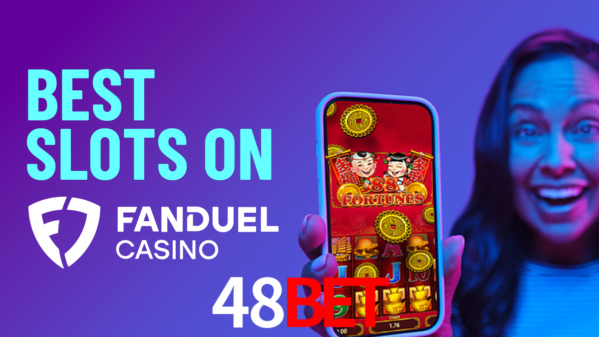 Crash Games Statistics 48bet