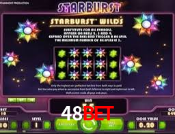 Live Casino 48bet