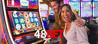 48bet,48bet login