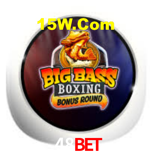 48bet cassino