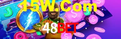 48bet,48bet login