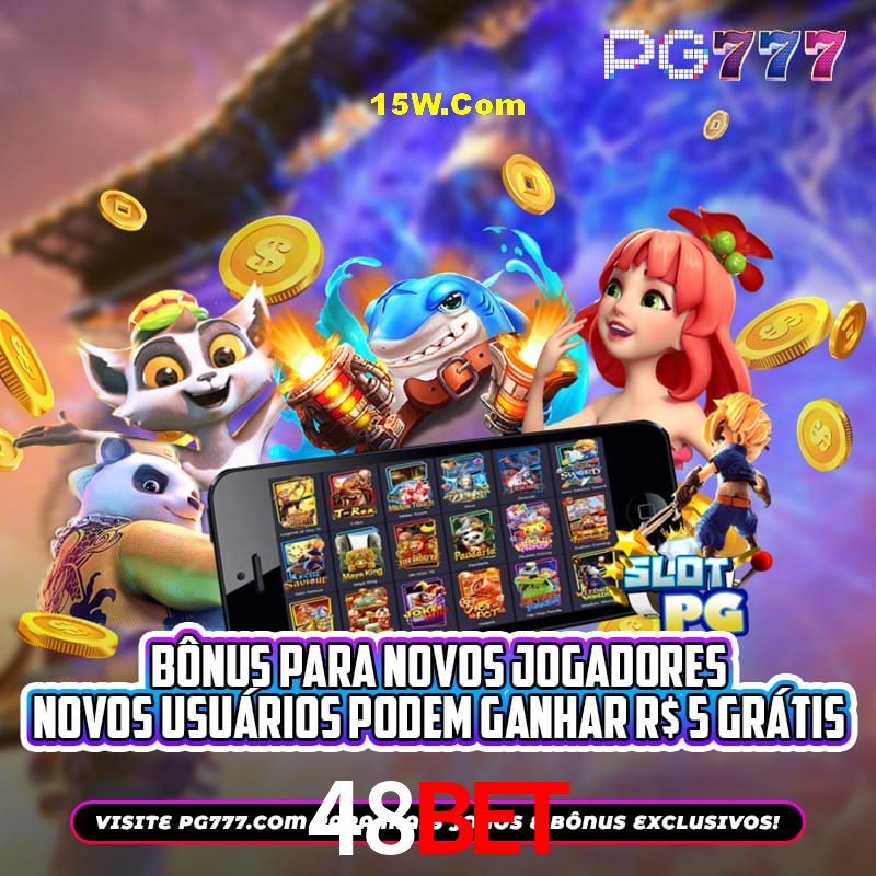 Basketball Betting 48bet