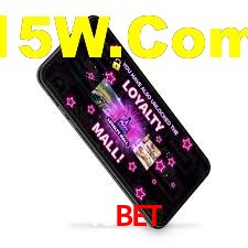 48bet App Interface