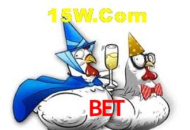 VIP Casino 48bet