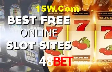API Integration 48bet