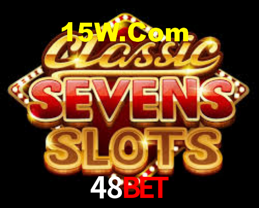 48bet