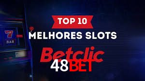48bet