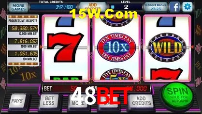 Quick Registration 48bet