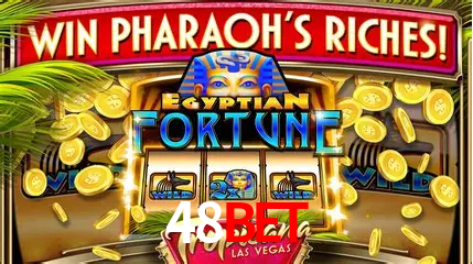 Games Directory 48bet
