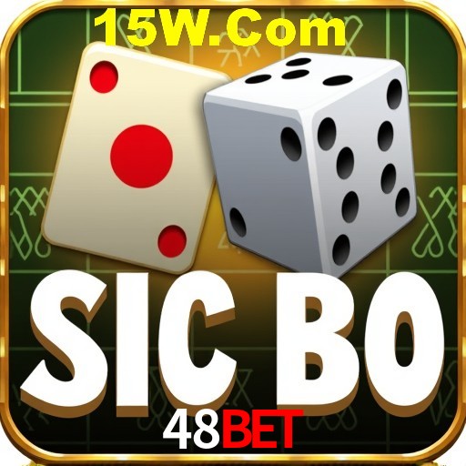 Quick Registration 48bet