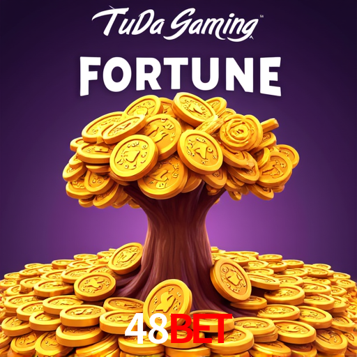 Game Providers 48bet
