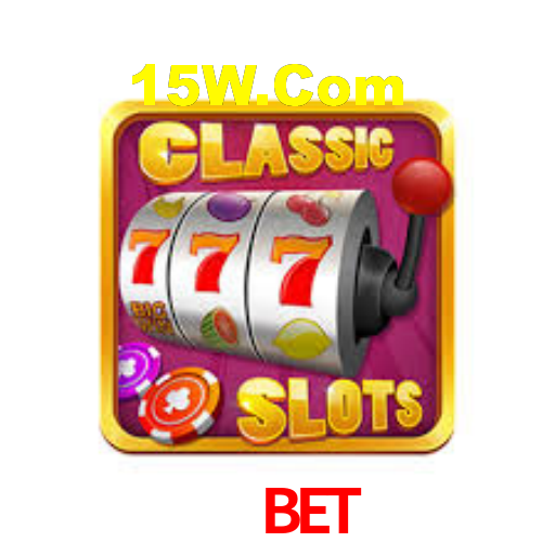 48bet,48bet login