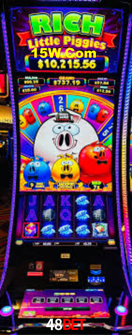 48bet