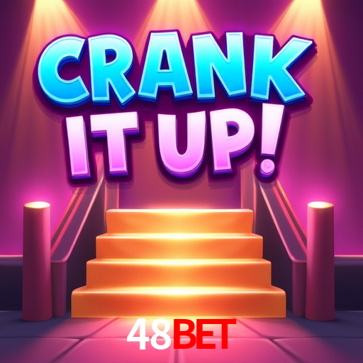 Desvendando o Mundo dos Jogos Virtuais na 48bet