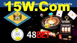 48bet