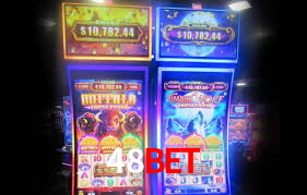 48bet