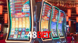 48bet,48bet login