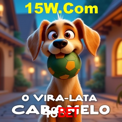 A Popularidade dos Caça-Níqueis no 48bet