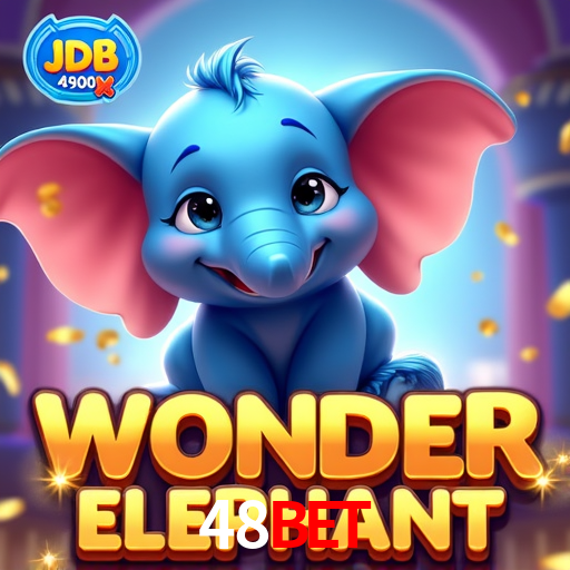 Experiência VIP 48bet