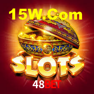 Exclusive Games 48bet