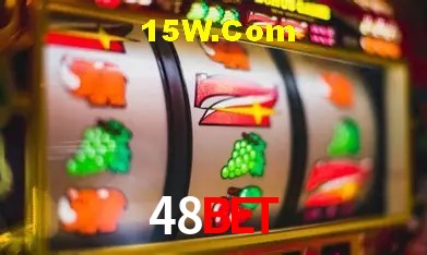 Platform Technology 48bet