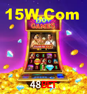 Premium Interface 48bet