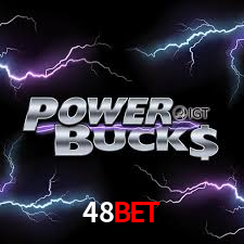 48bet: Seu Cassino Premiado com Pagamentos Rápidos