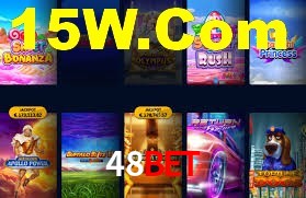 48bet,48bet login