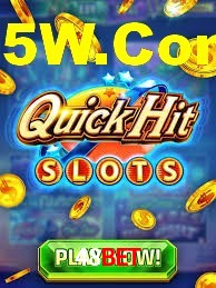 Daily Bonuses 48bet
