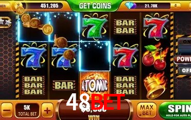 Basketball Betting 48bet