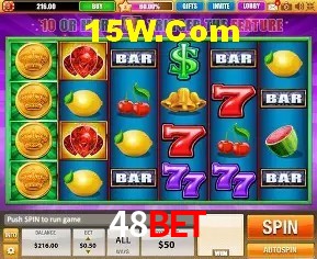 Football Betting 48bet