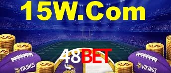 Programa VIP 48bet