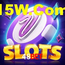 Exclusive Games 48bet